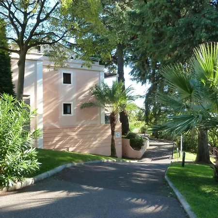 Renove, Piscine A Debordement, Vue 아파트 *